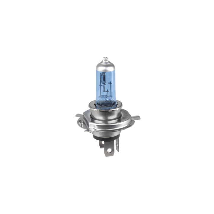 Żarówka samochodowa B4-H4 12V 60-55W Żarówka samochodowa B4-H4 12V 60-55W
