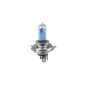 Żarówka samochodowa B4-H4 12V 60-55W