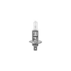 Żarówka samochodowa H1-12V 55W
