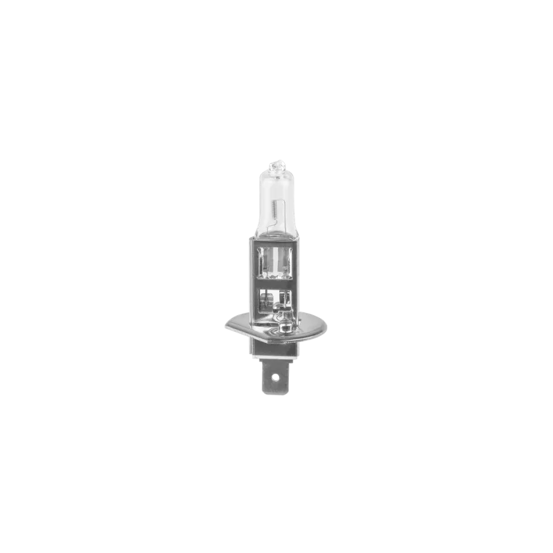 Żarówka samochodowa H1-12V 55W Żarówka samochodowa H1-12V 55W