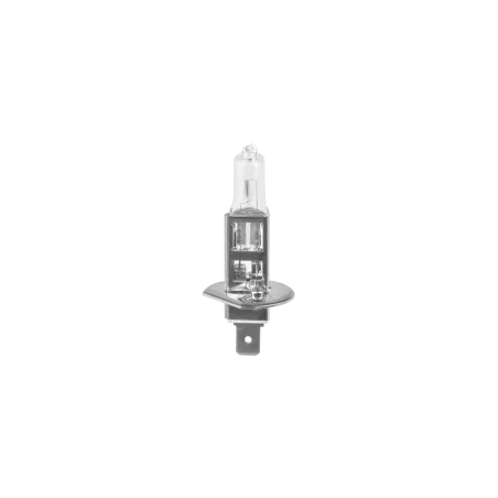 Żarówka samochodowa H1-12V 55W