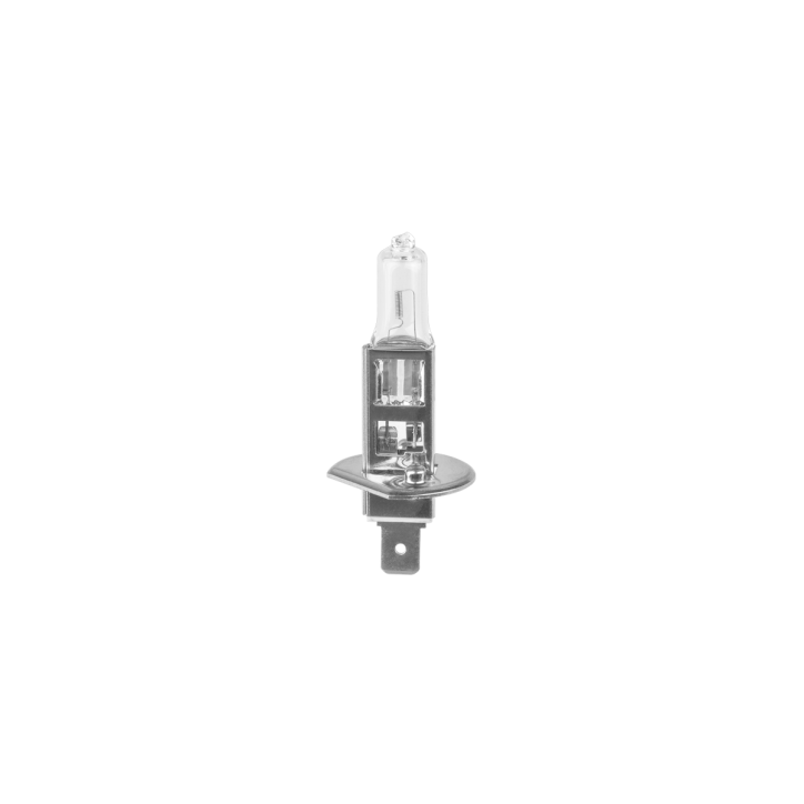 Żarówka samochodowa H1-12V 55W Żarówka samochodowa H1-12V 55W