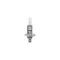 Żarówka samochodowa H1-12V 55W Żarówka samochodowa H1-12V 55W
