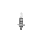 Żarówka samochodowa H1-12V 55W Żarówka samochodowa H1-12V 55W