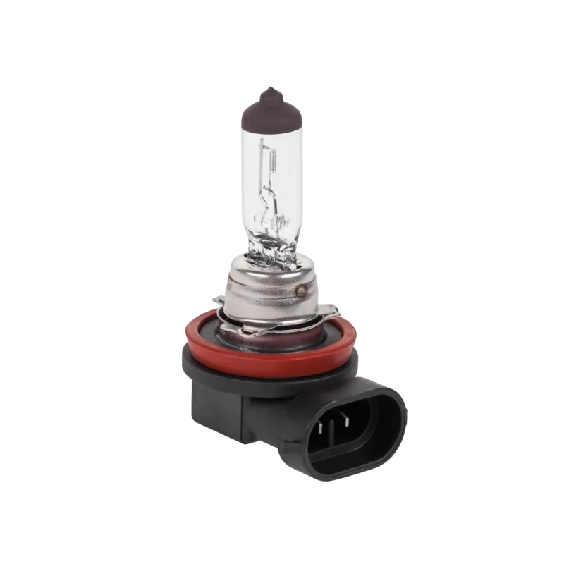 Żarówka samochodowa H11-12V /55W Żarówka samochodowa H11-12V /55W