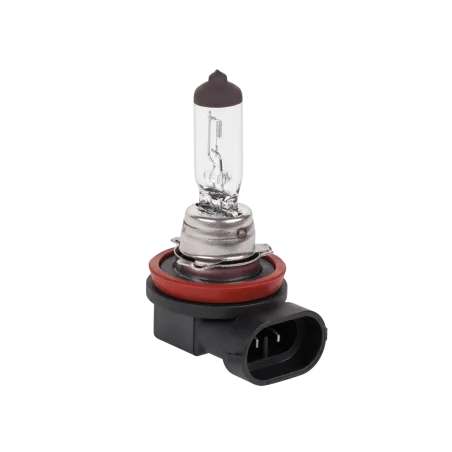 Żarówka samochodowa H11-12V /55W