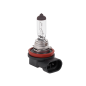 Żarówka samochodowa H11-12V /55W