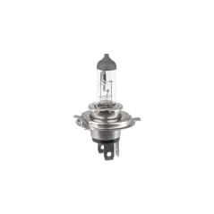 Żarówka samochodowa H4-12V 60-55W