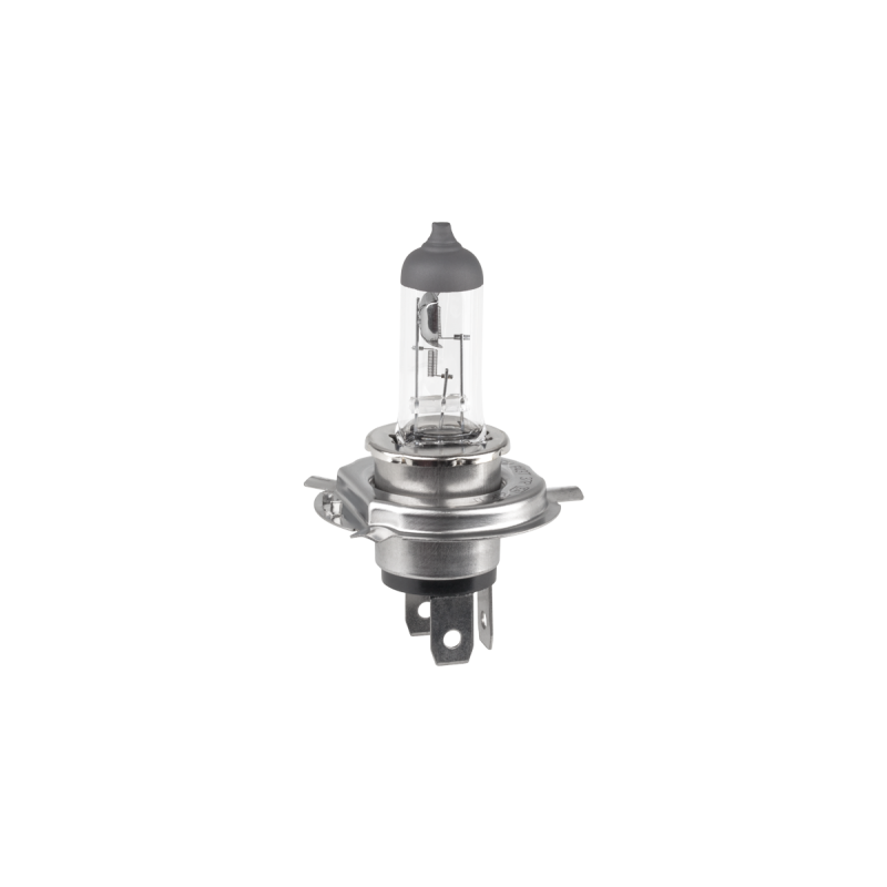 Żarówka samochodowa H4-12V 60-55W
