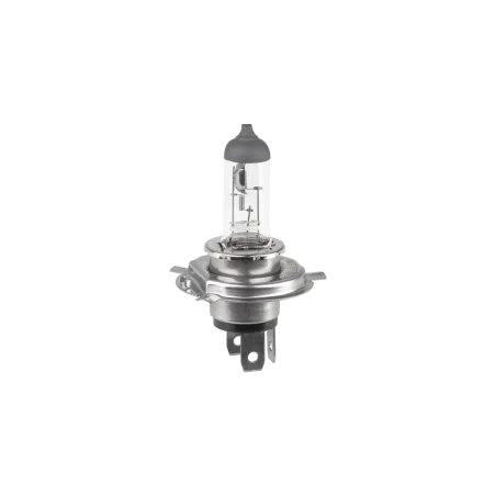Żarówka samochodowa H4-12V 60-55W