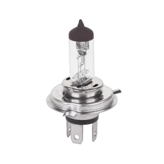 Żarówka samochodowa H4-24V 75/70W