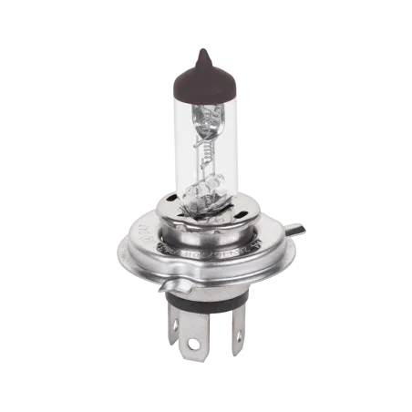 Żarówka samochodowa H4-24V 75/70W
