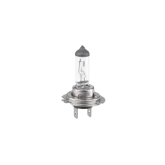 Żarówka samochodowa H7-12V 55W
