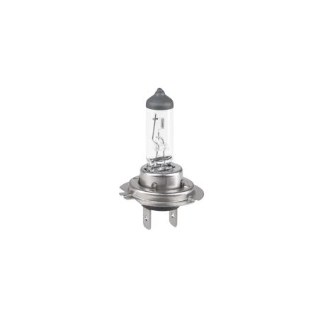 Żarówka samochodowa H7-12V 55W