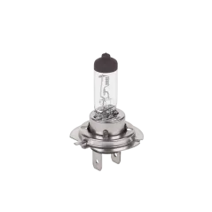 Żarówka samochodowa H7-24V/70W