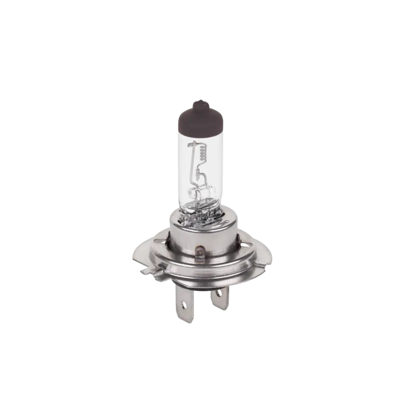 Żarówka samochodowa H7-24V/70W Żarówka samochodowa H7-24V/70W