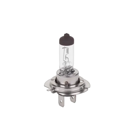 Żarówka samochodowa H7-24V/70W