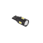 Zarówka samochodowa LED (Canbus) T10 6SMD 5730 12V Zarówka samochodowa LED (Canbus) T10 6SMD 5730 12V