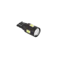 Zarówka samochodowa LED (Canbus) T10 6SMD 5730 12V Zarówka samochodowa LED (Canbus) T10 6SMD 5730 12V