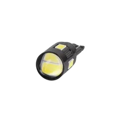 Zarówka samochodowa LED (Canbus) T10 6SMD 5730 12V
