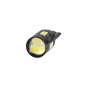 Zarówka samochodowa LED (Canbus) T10 6SMD 5730 12V Zarówka samochodowa LED (Canbus) T10 6SMD 5730 12V