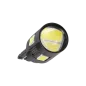 Zarówka samochodowa LED (Conbus) T10,12V Zarówka samochodowa LED (Conbus) T10,12V
