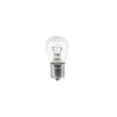 Żarówka samochodowa P5W, 12V 5W