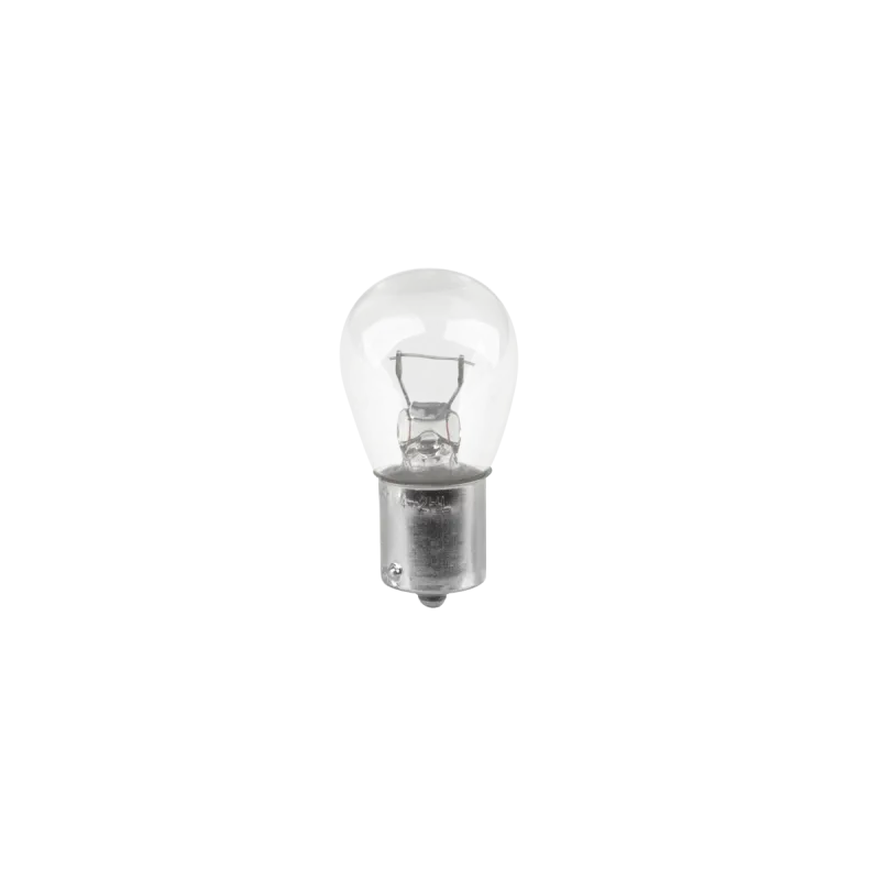 Żarówka samochodowa P5W, 12V 5W Żarówka samochodowa P5W, 12V 5W