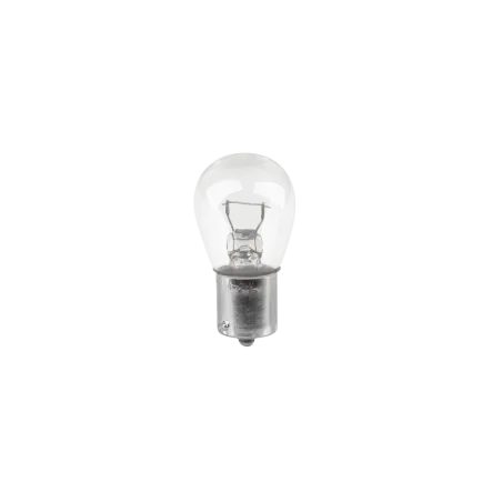 Żarówka samochodowa P5W, 12V 5W