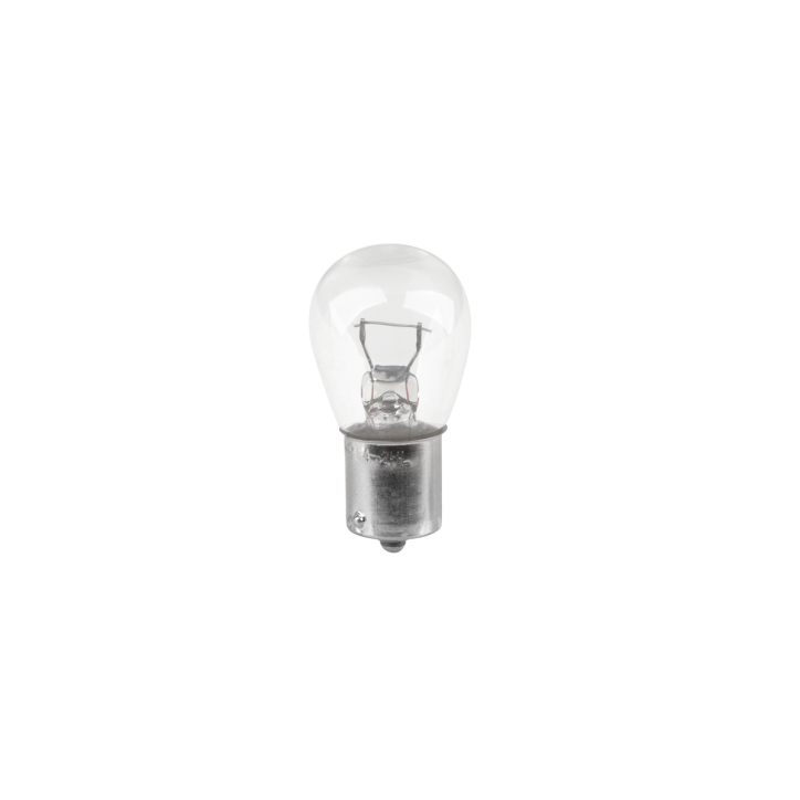 Żarówka samochodowa P5W, 12V 5W Żarówka samochodowa P5W, 12V 5W