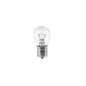 Żarówka samochodowa P5W, 12V 5W