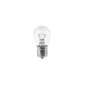 Żarówka samochodowa P5W, 12V 5W Żarówka samochodowa P5W, 12V 5W