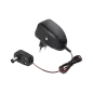 Zasilacz antenowy 12V LXG010PF 1,8m