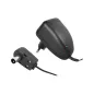 Zasilacz antenowy 12V LXG01PG Zasilacz antenowy 12V LXG01PG