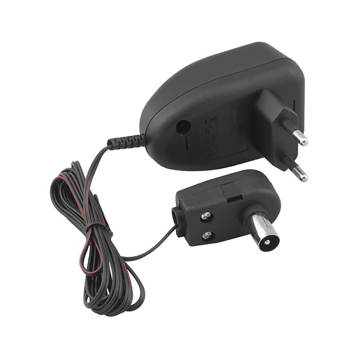 Zasilacz antenowy 12V LXG01PG Zasilacz antenowy 12V LXG01PG