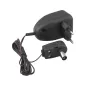 Zasilacz antenowy 12V LXG01PG Zasilacz antenowy 12V LXG01PG