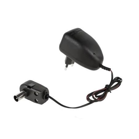 Zasilacz antenowy 12V LXG01PJ