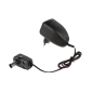 Zasilacz antenowy 12V LXG01PG Zasilacz antenowy 12V LXG01PG
