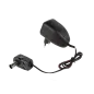 Zasilacz antenowy 12V LXG01PJ Zasilacz antenowy 12V LXG01PJ
