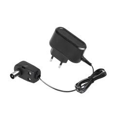 Zasilacz antenowy elektroniczny