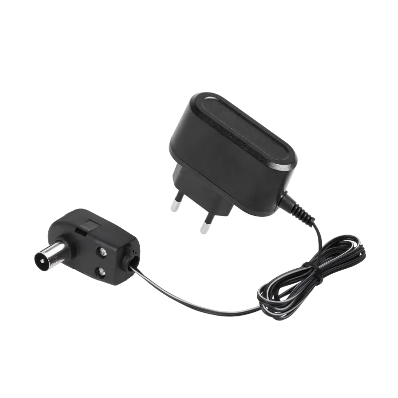 Zasilacz antenowy elektroniczny Zasilacz antenowy elektroniczny