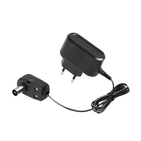 Zasilacz antenowy elektroniczny
