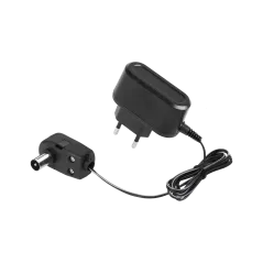 Zasilacz antenowy elektroniczny 12V 100mA