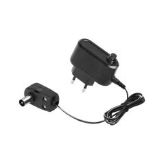 Zasilacz antenowy elektroniczny regulowany 12V