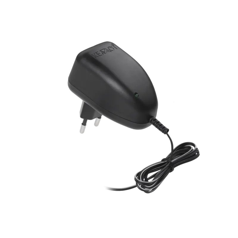 Zasilacz antenowy KEMOT bez separatora 2m