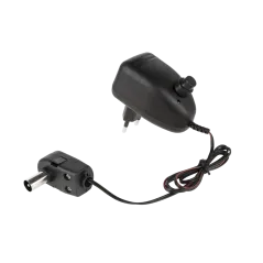 Zasilacz antenowy regulowany 12V LXG03PE