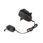 Zasilacz antenowy regulowany 12V LXG03PE