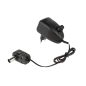 Zasilacz antenowy regulowany 12V LXG03PE