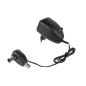 Zasilacz antenowy regulowany z gniazdem F LXG012PG
