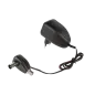 Zasilacz antenowy z gniazdem F 12V LXG04A